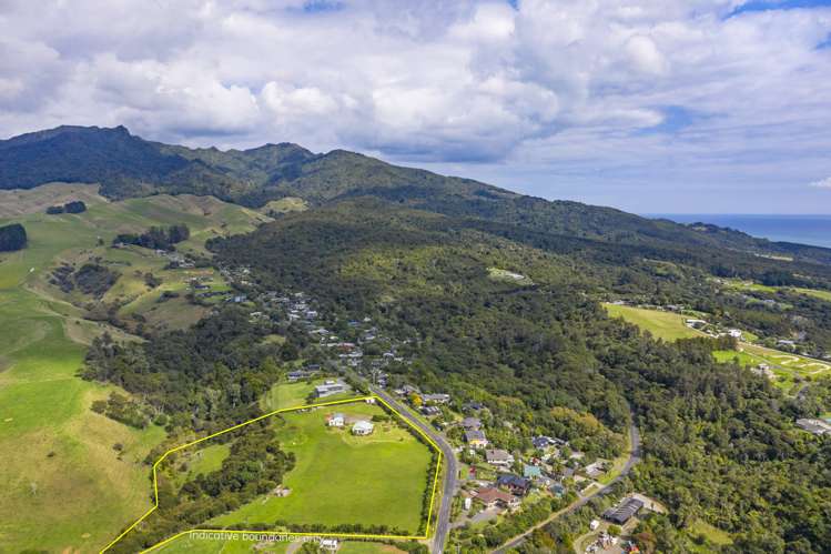 21 Upper Wainui Road Raglan_17