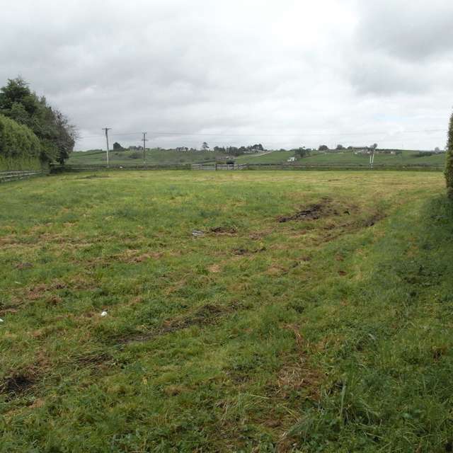 327 Tuhikaramea Road Temple View_2