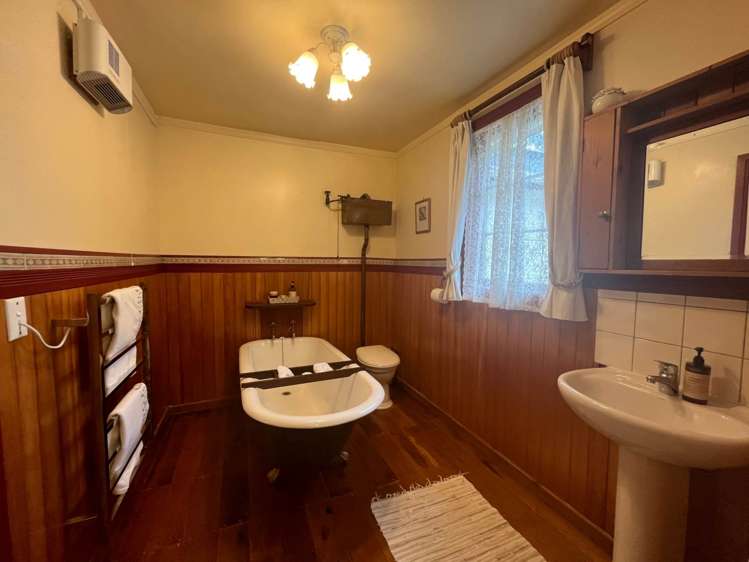 56 Woodhill Park Road Waimauku_9