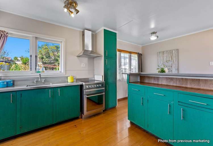 4 Duncan Avenue Te Atatu South_4