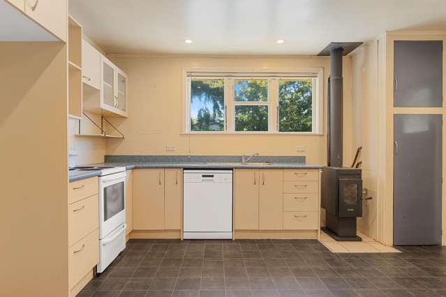 4 Kuratawhiti Street Greytown_4