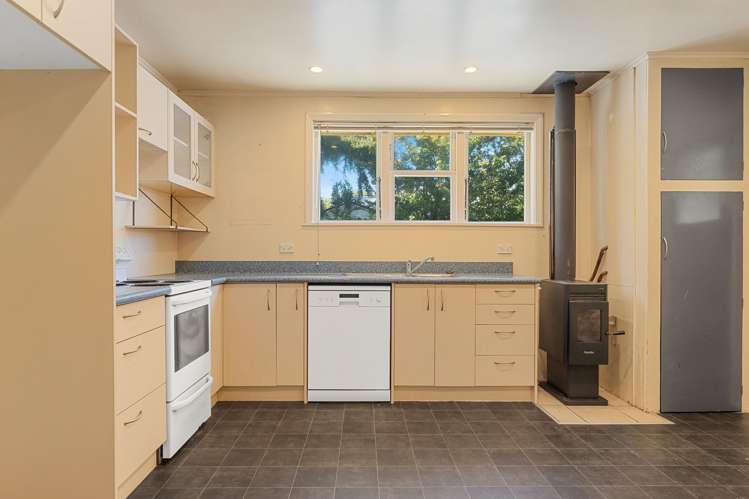 4 Kuratawhiti Street Greytown_4