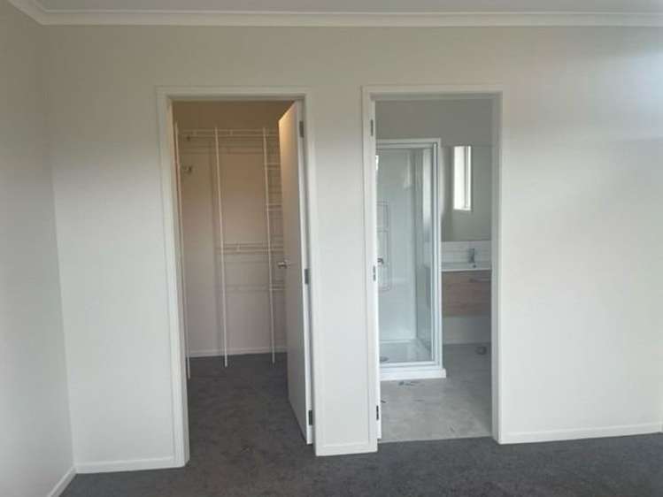22 Tabraham Crescent Pyes Pa_4
