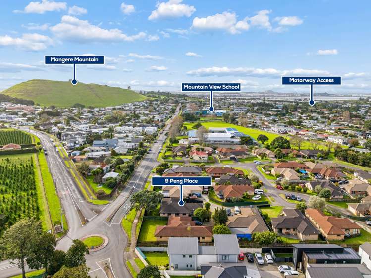 9 Peng Place Mangere Bridge_29