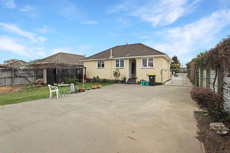 22 Galbraith Street Allenton_13