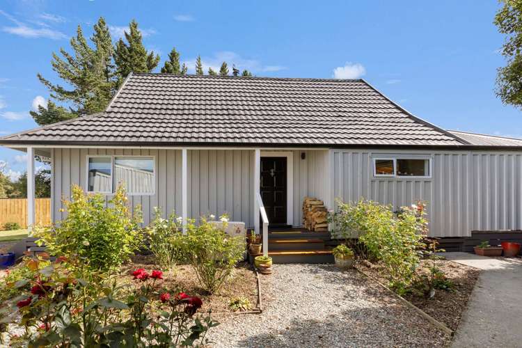 64 Diana Street Lumsden_5