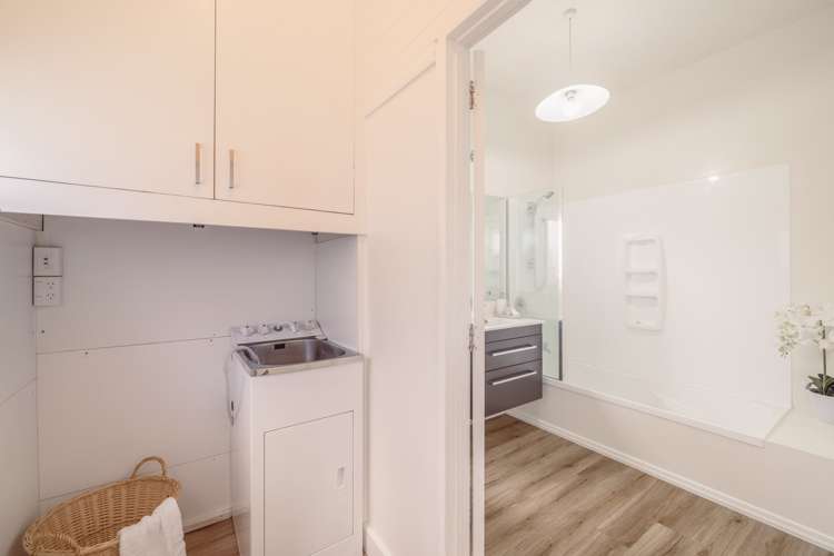 36 Grants Road Papanui_12