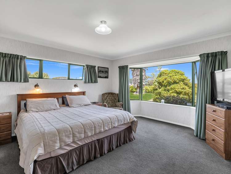 148 Mosston Road Springvale_9