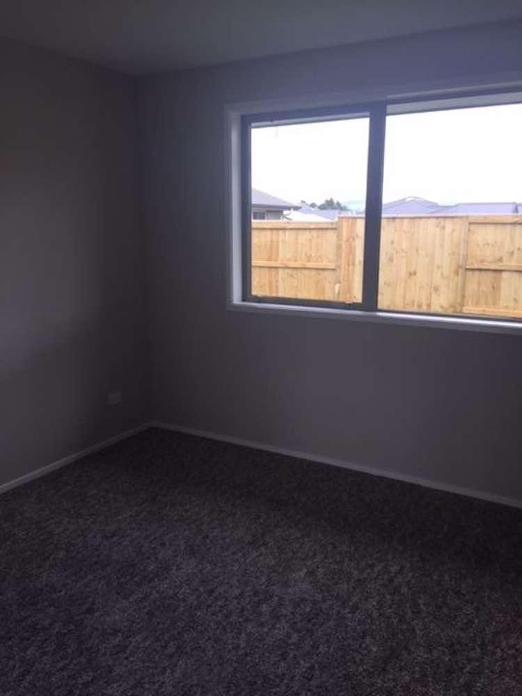 58 Penetaka Heights Pyes Pa_14