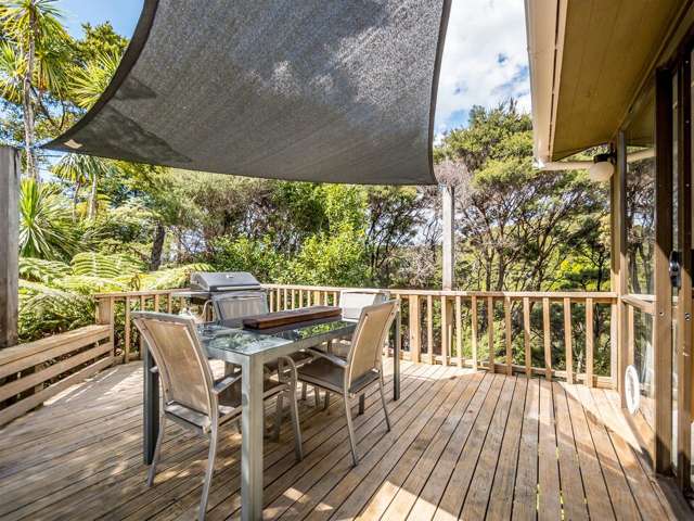 86 School Road Paihia_2