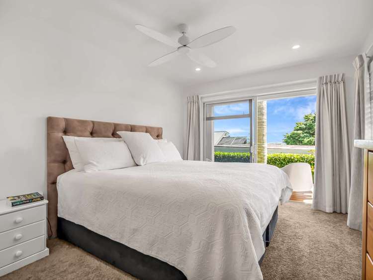 34 Totara Avenue Pukekohe_20