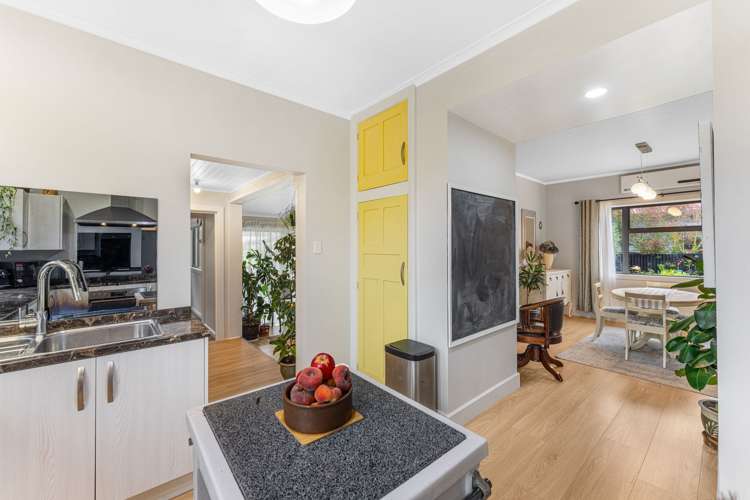 48 Wellington Street Ashburton_3