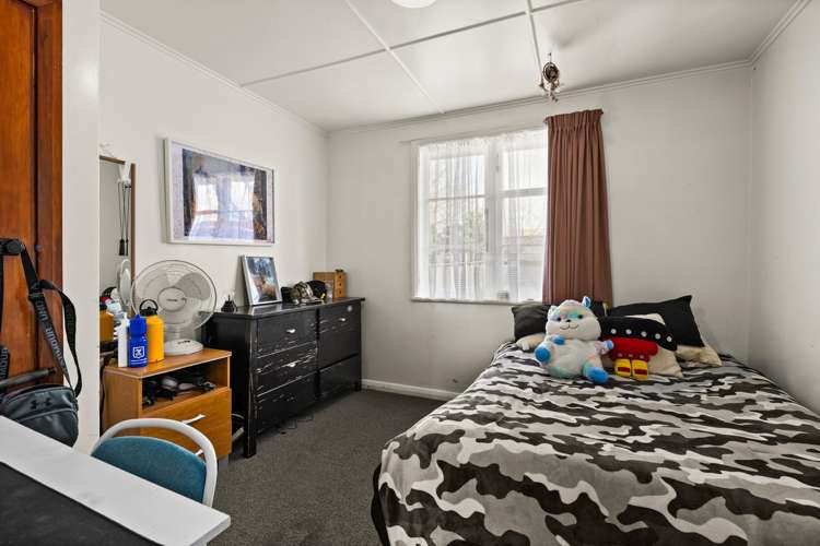 1016 Kauri Street Mahora_6