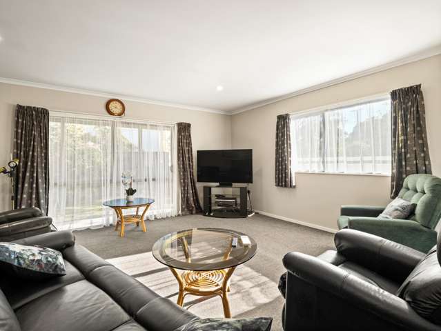 33 Bourke Street Waikouaiti_1