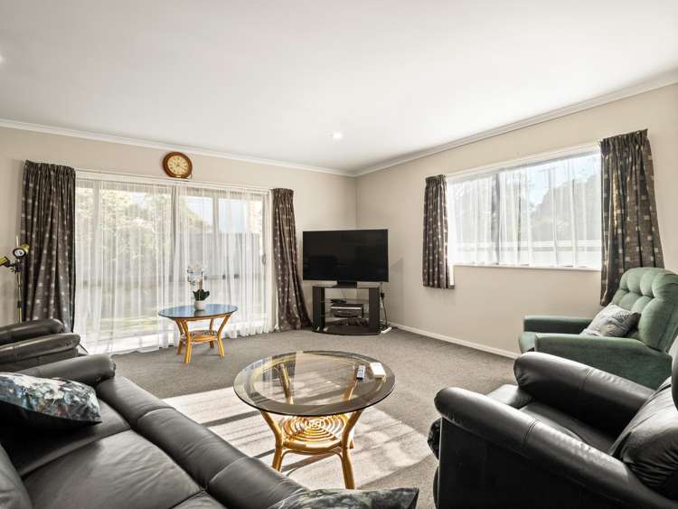 33 Bourke Street Waikouaiti_1