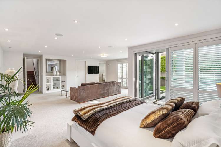 15 Curran Street Herne Bay_13