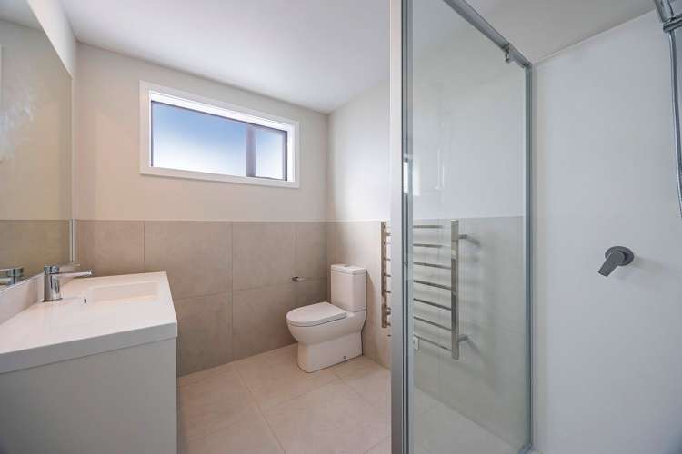 25 Boyes Avenue Whenuapai_12