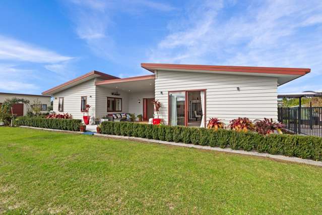 13 Sunlea Lane Mangawhai_3