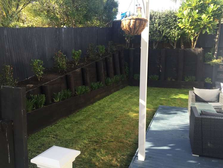 15 Emerson Street Berhampore_11