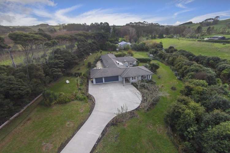 239 Muriwai Valley Road Muriwai_23