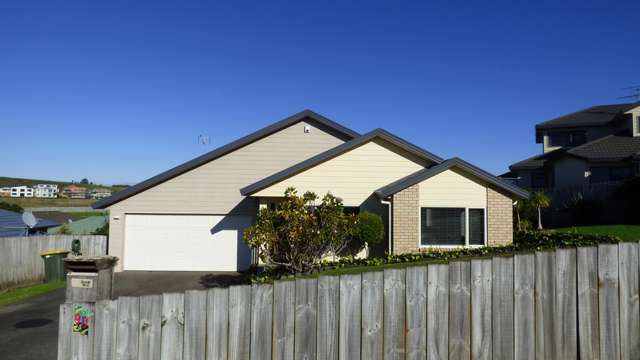 90 Tauranga Place Orewa_2