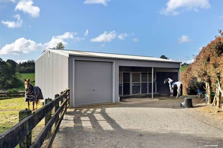 112 Dunrobin Lane Ararimu_19