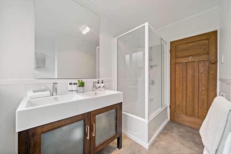 1/215 Main Highway Ellerslie_12