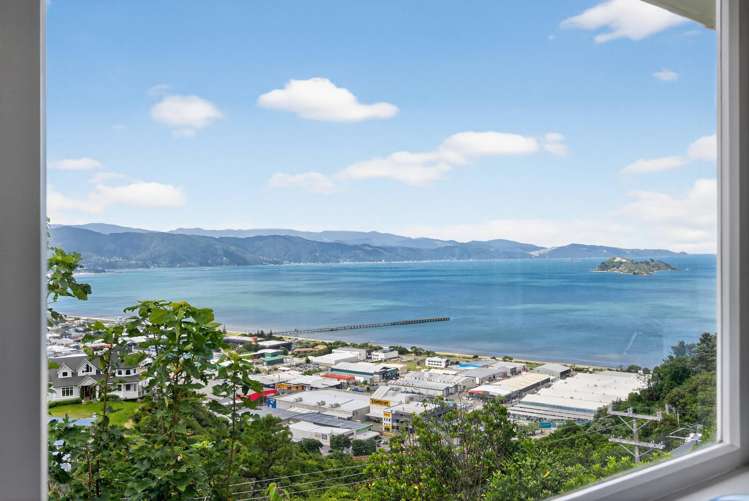 11 Singers Road Korokoro_20