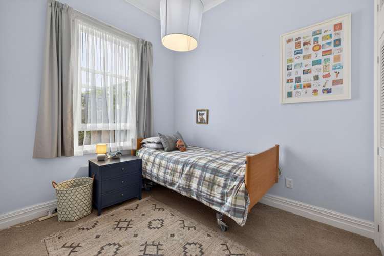 18 Godley Quay Lyttelton_11