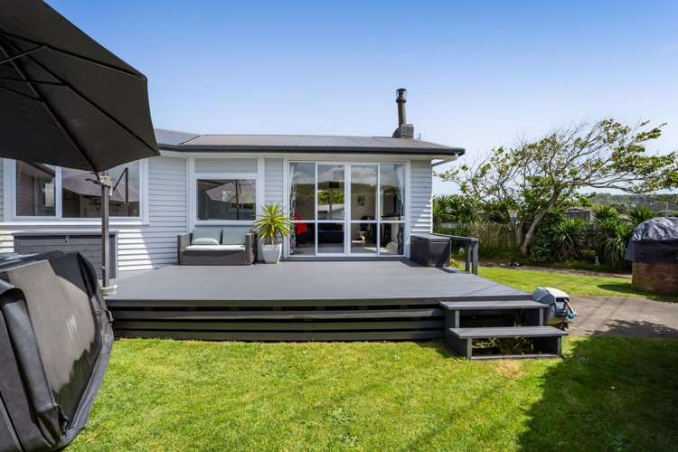 1 Kepa Street Hawera_20