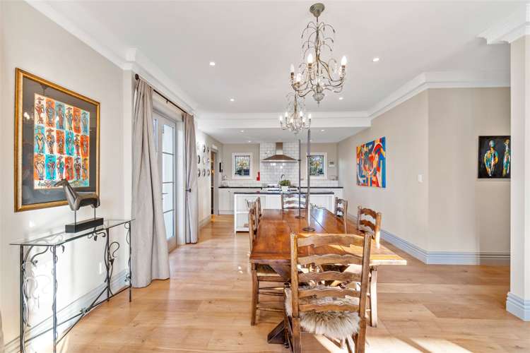 100 Paparoa Street Papanui_7