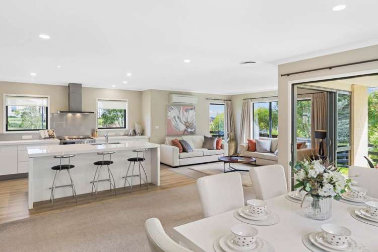 33 William Andrew Road Pukekohe_2