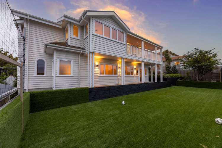 156 Hackthorne Road Cashmere_15