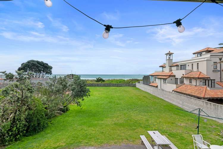 61a Oceanbeach Road Mount Maunganui_24