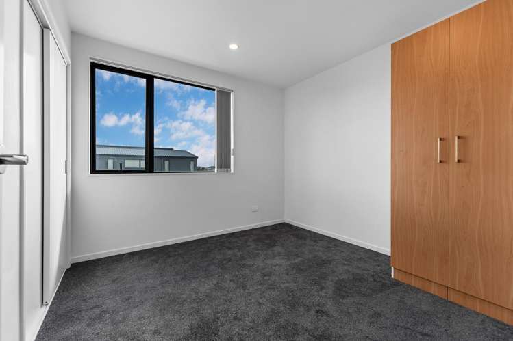 18 Corporal Street Papakura_12