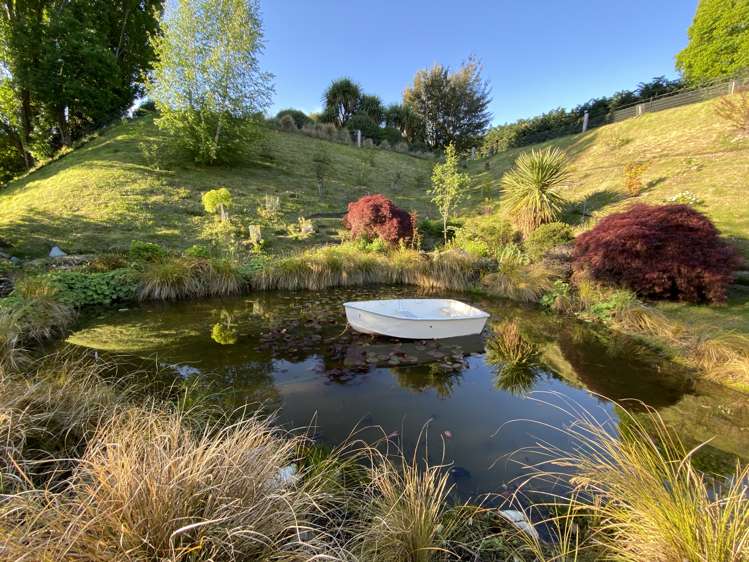 42 Old School Road Lower Shotover_20