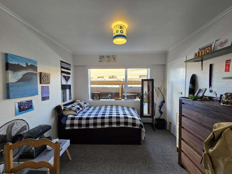 97 Paraonui Road Tokoroa_8