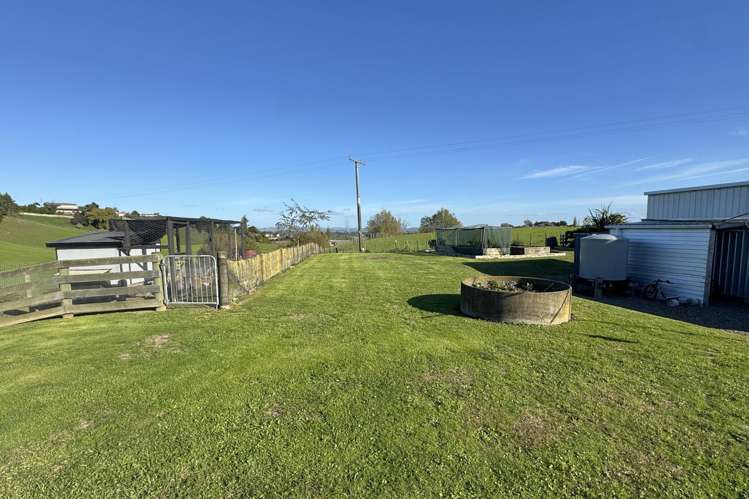 21A Blucks Road Otorohanga_16