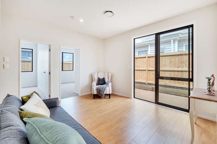 14 Papareia Road Karaka_7