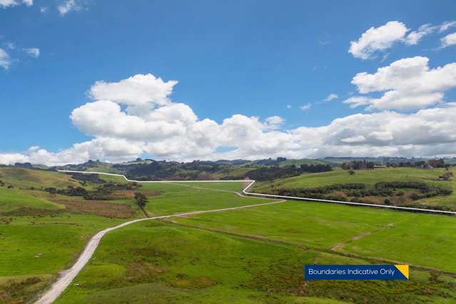 280 Rimmer Road Helensville_2