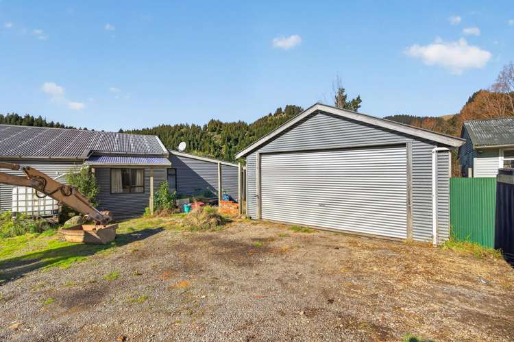 130 Mt Holdsworth Road Mount Holdsworth_24