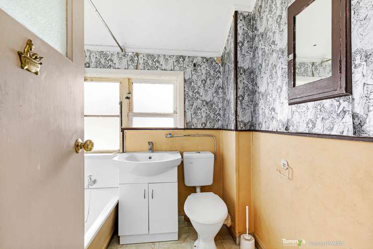 1/87 Cambridge Terrace Waterloo_8