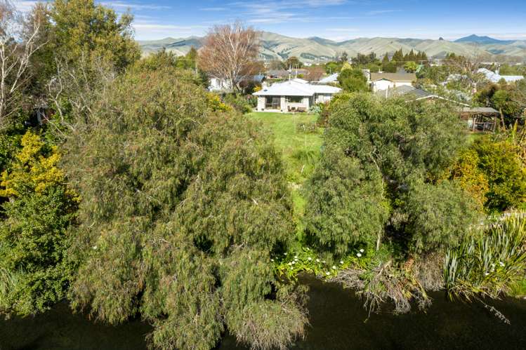 33c Dillons Point Road Islington_0