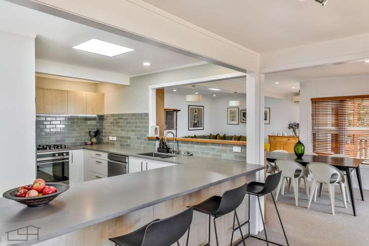 13 Takahe Road Titirangi_5