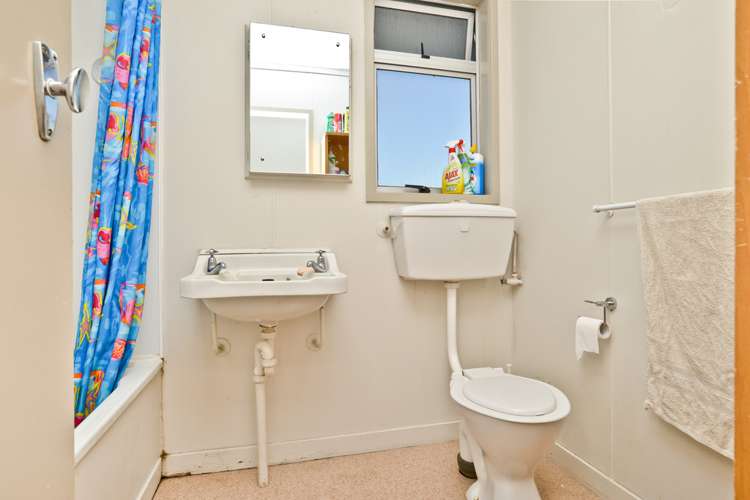 8 Caesar Roose Place Huntly_11