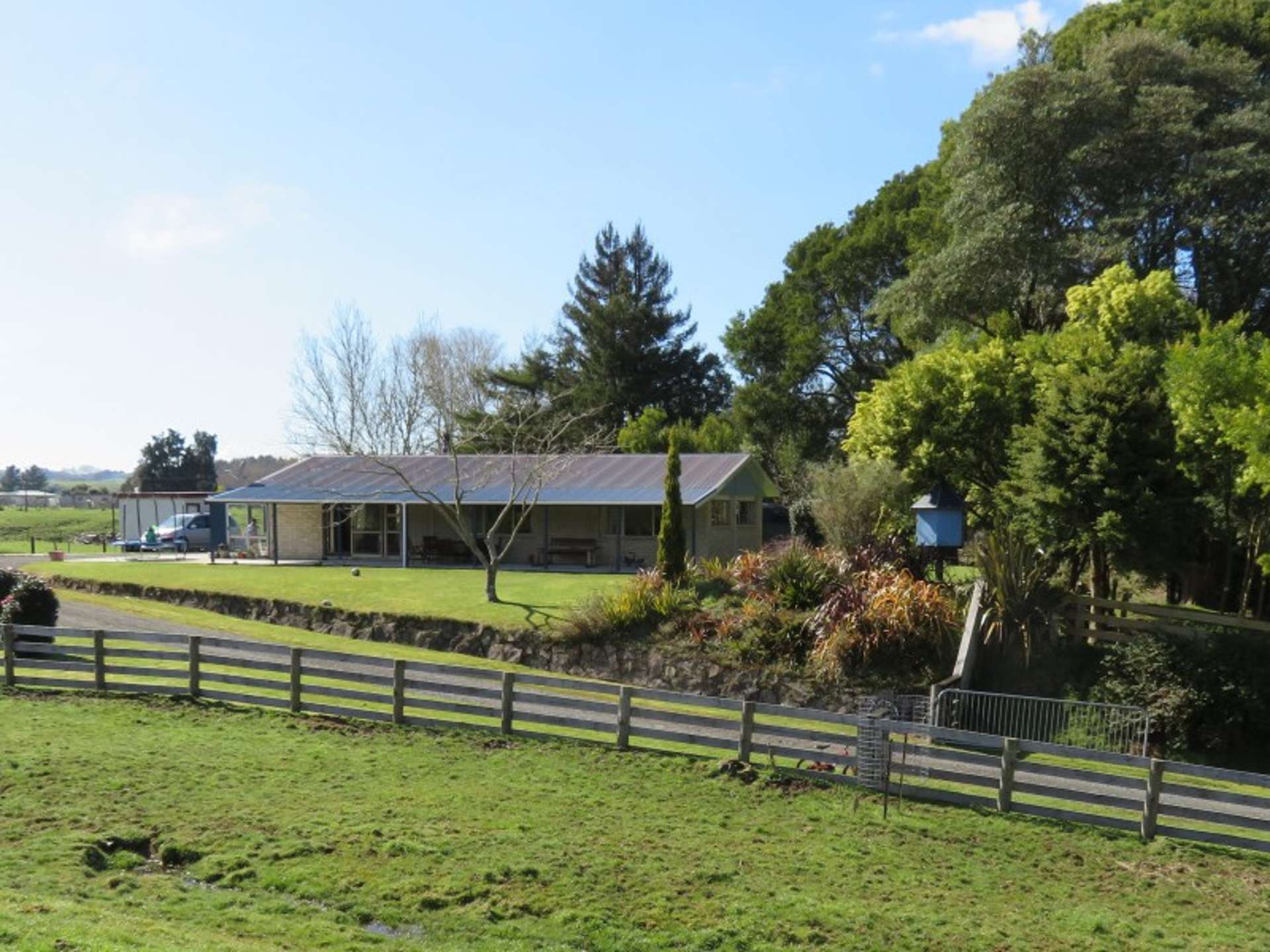 2254 State Highway 3 Mahoenui_0