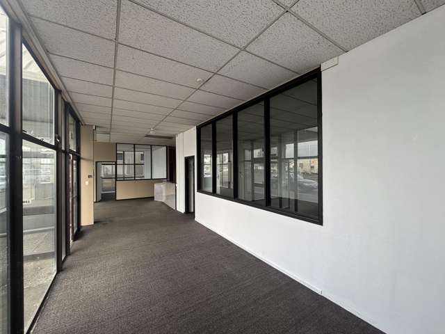 653 Main Street Palmerston North_4