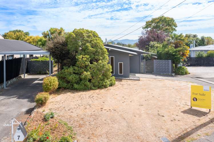 7 Houghton Crescent Redwoodtown_18