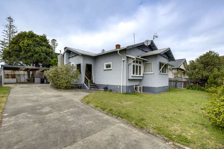 46 Mcgrath Street Napier South_3