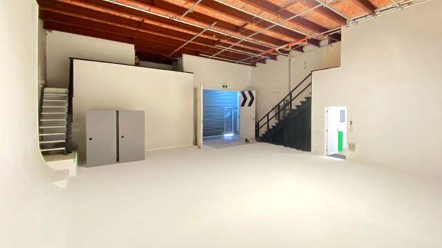 25 Minnie Street Eden Terrace_1